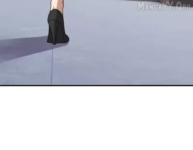 Hidden Dragon in the City (2025) Chapter 42 - page 59